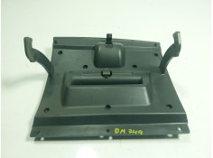 Recambio de guantera para dacia sandero 0.9 tce cat referencia OEM IAM    2