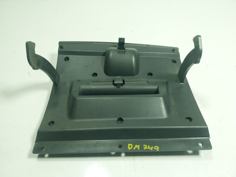 Recambio de guantera para dacia sandero 0.9 tce cat referencia OEM IAM   