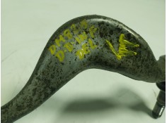 Recambio de brazo suspension inferior delantero derecho para bmw x1 (e84) 2.0 16v turbodiesel referencia OEM IAM    2