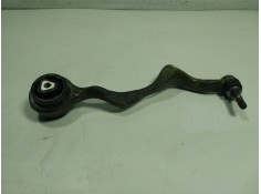 Recambio de brazo suspension inferior delantero izquierdo para bmw x1 (e84) 2.0 16v turbodiesel referencia OEM IAM    2