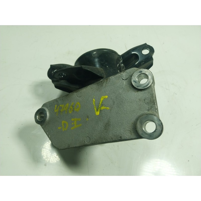 Recambio de soporte motor izquierdo para kia carens iv 1.7 crdi referencia OEM IAM  218303Z200 