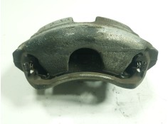 Recambio de pinza freno delantera derecha para volkswagen golf viii (cd1) 2.0 tdi referencia OEM IAM    2