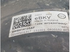 Recambio de servofreno para volkswagen golf viii (cd1) 2.0 tdi referencia OEM IAM  5WB614105A  2