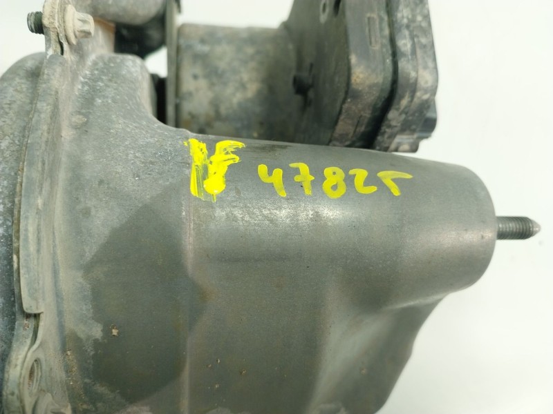 Recambio de servofreno para volkswagen golf viii (cd1) 2.0 tdi referencia OEM IAM  5WB614105A 