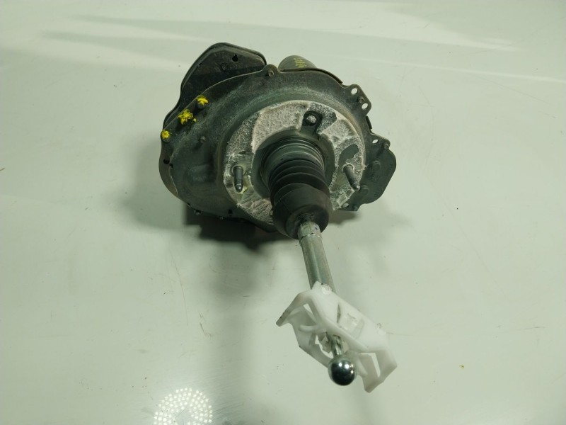 Recambio de servofreno para volkswagen golf viii (cd1) 2.0 tdi referencia OEM IAM  5WB614105A 