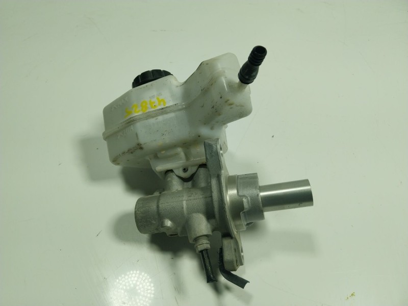 Recambio de bomba freno para volkswagen golf viii (cd1) 2.0 tdi referencia OEM IAM  02048644 