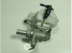 Recambio de bomba freno para volkswagen golf viii (cd1) 2.0 tdi referencia OEM IAM  02048644  2