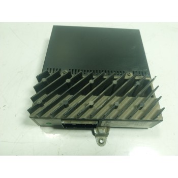 MODULO ELECTRONICO 65129143156 532230808 