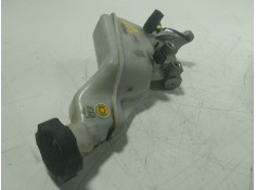 Recambio de bomba freno para hyundai i40 i (vf) 1.7 crdi referencia OEM IAM  5D041Z0  2