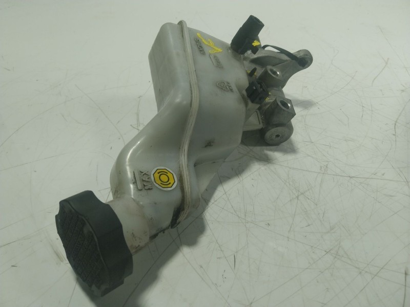 Recambio de bomba freno para hyundai i40 i (vf) 1.7 crdi referencia OEM IAM  5D041Z0 