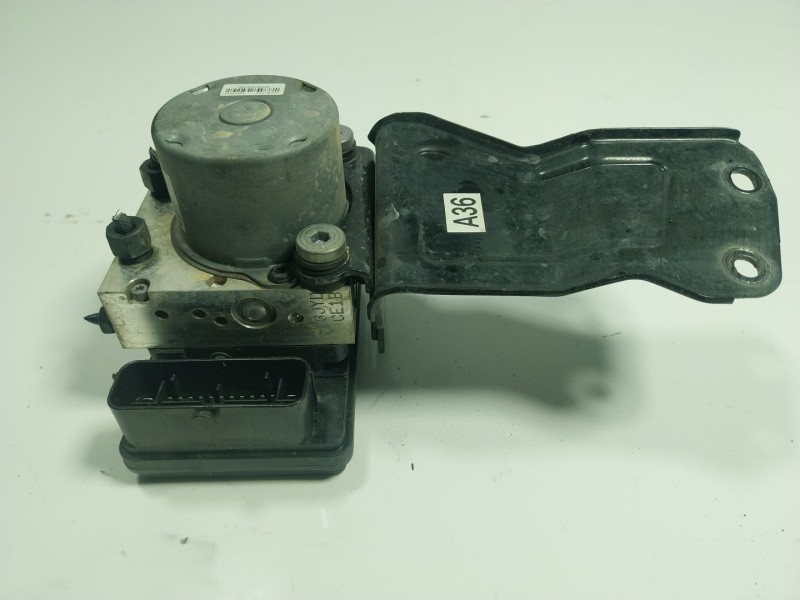 Recambio de abs para kia stonic (ybcuv) 1.6 crdi cat referencia OEM IAM  58920H8360 