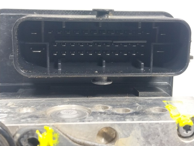 Recambio de abs para kia stonic (ybcuv) 1.6 crdi cat referencia OEM IAM  58920H8360 