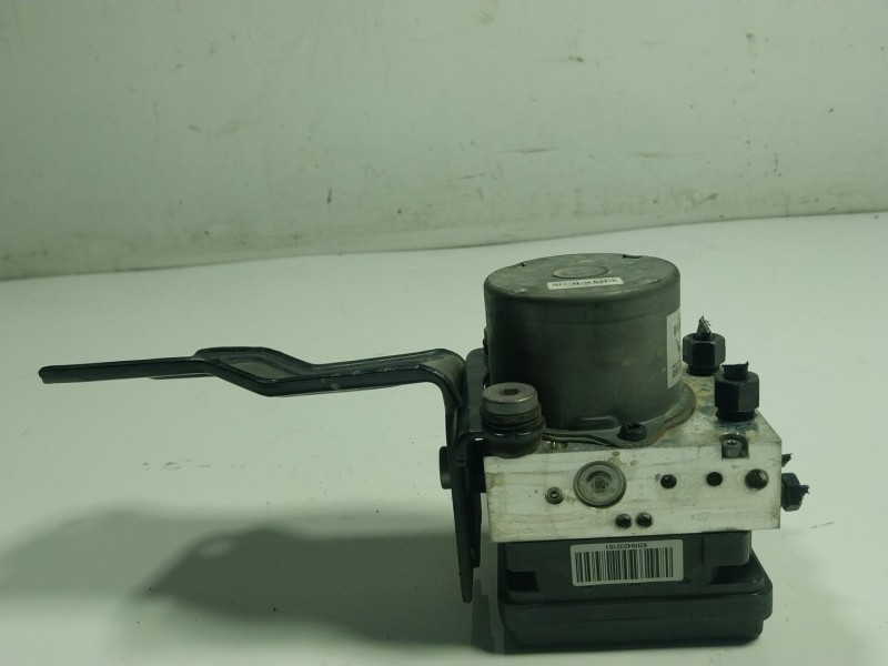 Recambio de abs para kia stonic (ybcuv) 1.6 crdi cat referencia OEM IAM  58920H8360 