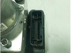 Recambio de abs para renault captur ii 1.0 tce bivalent. gasolina / gpl referencia OEM IAM  476601677R  2