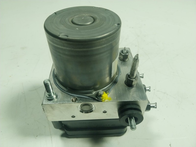 Recambio de abs para renault captur ii 1.0 tce bivalent. gasolina / gpl referencia OEM IAM  476601677R 