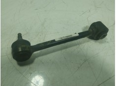 Recambio de brazo suspension superior trasero izquierdo para kia pro cee´d (jd) 1.6 crdi 128 referencia OEM IAM    2