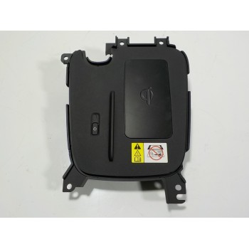 MODULO ELECTRONICO 861C0K0010 861C0K0010 