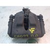 Recambio de pinza freno delantera derecha para citroën jumpy hdi110 club combi (7 sitze) referencia OEM IAM   