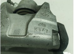 Recambio de pinza freno delantera derecha para renault captur ii 1.0 tce bivalent. gasolina / gpl referencia OEM IAM    2