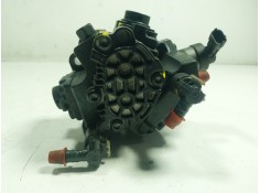 Recambio de bomba inyeccion para kia carens iv 1.7 crdi referencia OEM IAM  331002A420  2