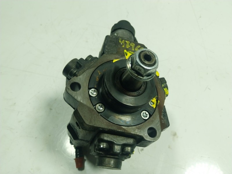 Recambio de bomba inyeccion para kia carens iv 1.7 crdi referencia OEM IAM  331002A420 