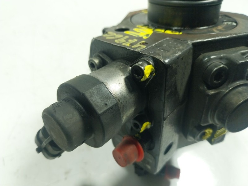 Recambio de bomba inyeccion para kia carens iv 1.7 crdi referencia OEM IAM  331002A420 