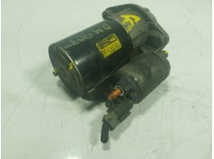 Recambio de motor arranque para kia pro cee´d (jd) 1.6 crdi 128 referencia OEM IAM  361002A300  2