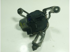 Recambio de motor limpia delantero para kia carens iv 1.7 crdi referencia OEM IAM  98110A4000  2