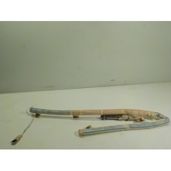 AIRBAG CORTINA DELANTERO IZQUIERDO 9801890780 9801890780 308228999AB