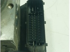 Recambio de abs para kia carens iv 1.7 crdi referencia OEM IAM  58910A4810  2