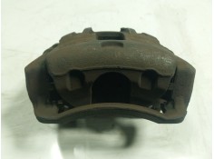 Recambio de pinza freno delantera izquierda para kia carens iv 1.7 crdi referencia OEM IAM    2
