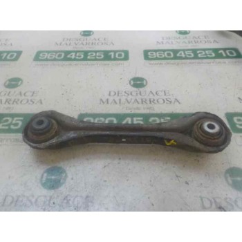 BRAZO SUSPENSION SUPERIOR TRASERO DERECHO 33322406292 