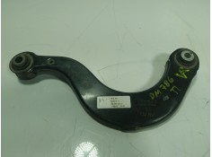 Recambio de brazo suspension superior trasero izquierdo para audi q3 sportback (f3n) 1.5 16v tsi act referencia OEM IAM  5Q05053