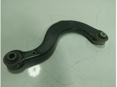 Recambio de brazo suspension superior trasero izquierdo para audi q3 sportback (f3n) 1.5 16v tsi act referencia OEM IAM  5Q05053 2