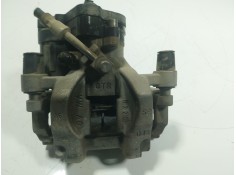 Recambio de pinza freno trasera izquierda para audi q3 sportback (f3n) 1.5 16v tsi act referencia OEM IAM  3Q0615406  2