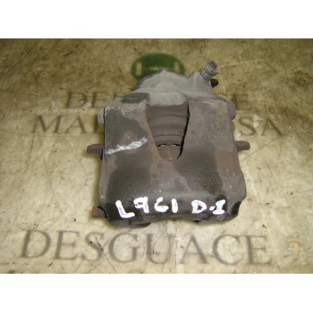 PINZA FRENO DELANTERA IZQUIERDA 