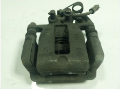 Recambio de pinza freno trasera izquierda para kia stonic (ybcuv) 1.6 crdi cat referencia OEM IAM    2