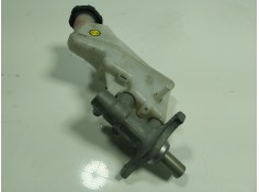 Recambio de bomba freno para kia stonic (ybcuv) 1.6 crdi cat referencia OEM IAM    2