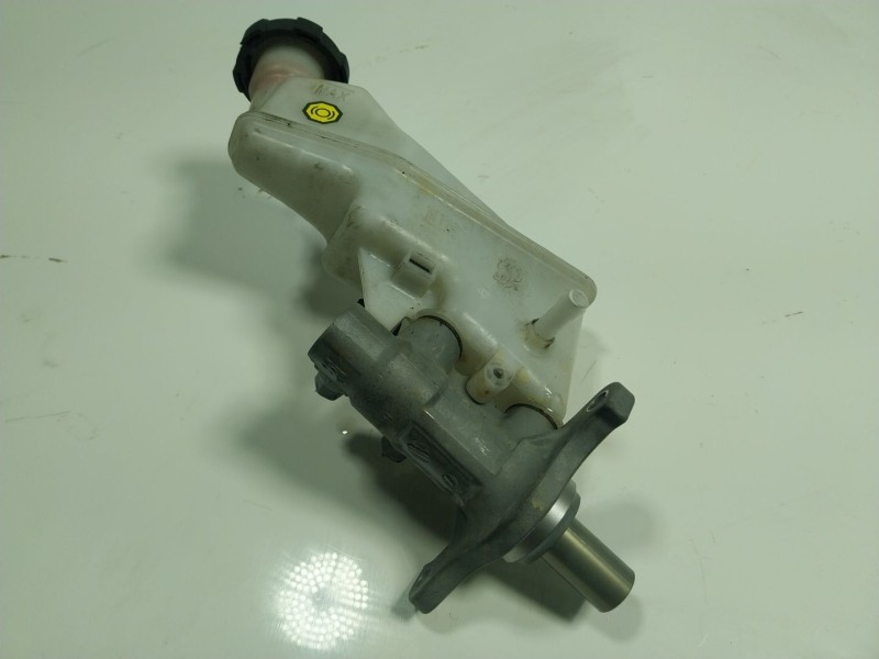 Recambio de bomba freno para kia stonic (ybcuv) 1.6 crdi cat referencia OEM IAM   