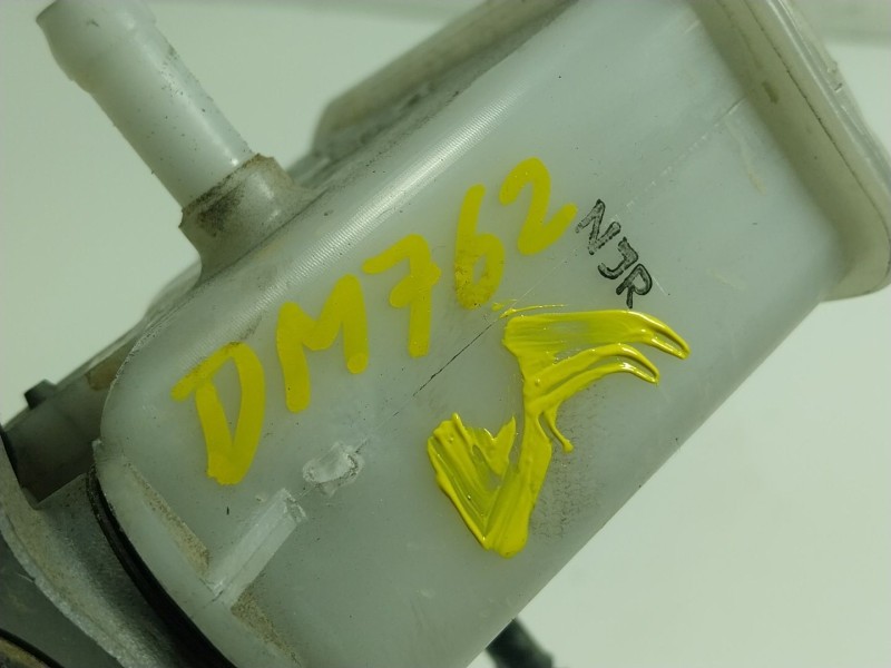 Recambio de bomba freno para kia stonic (ybcuv) 1.6 crdi cat referencia OEM IAM   