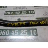Recambio de barra estabilizadora delantera para ford mondeo ber. (ca2) 2.2 tdci cat referencia OEM IAM 1524425  