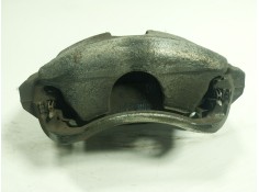 Recambio de pinza freno delantera izquierda para volkswagen golf viii (cd1) 2.0 tdi referencia OEM IAM    2