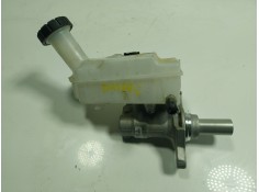 Recambio de bomba freno para renault captur ii 1.0 tce bivalent. gasolina / gpl referencia OEM IAM    2
