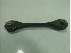 Recambio de brazo suspension inferior trasero izquierdo para audi q3 sportback (f3n) 1.5 16v tsi act referencia OEM IAM  5Q05015 2