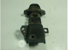 Recambio de soporte cambio para kia carens iv 1.7 crdi referencia OEM IAM    2