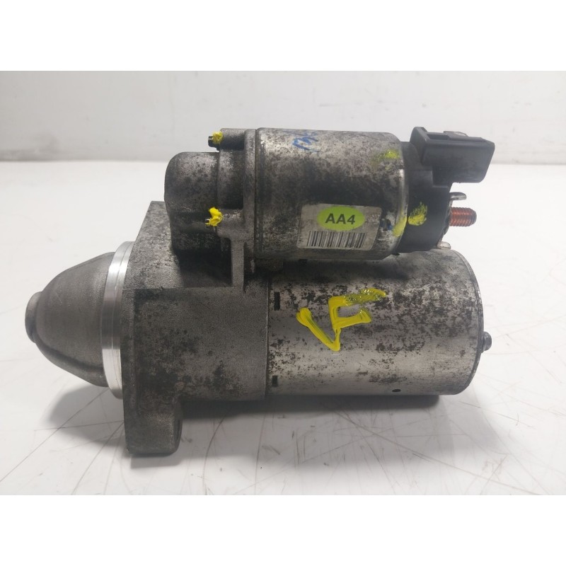 Recambio de motor arranque para hyundai i40 i (vf) 1.7 crdi referencia OEM IAM  361002A950 