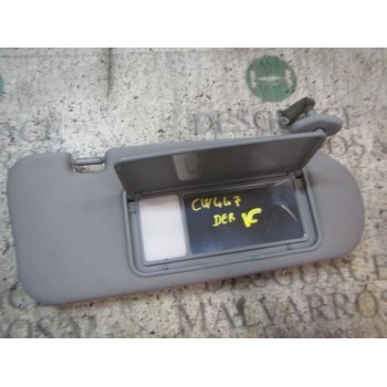 PARASOL DERECHO 852123E050CY 