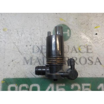 BOMBA LIMPIA 2022321 8A6117K624AB 