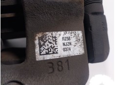 Recambio de pinza freno delantera derecha para kia stonic (ybcuv) 1.6 crdi cat referencia OEM IAM    2