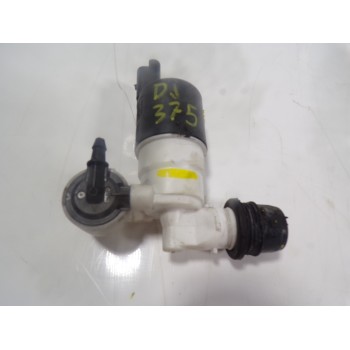 BOMBA LIMPIA 9820669180 